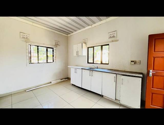 2 BEDROOM PROPERTY TO RENT IN PARK HILL